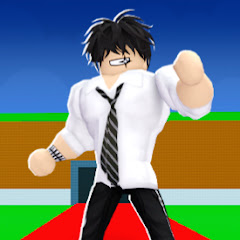 Dr4gons Gaming