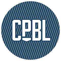 CPBL 中華職棒