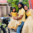 WFHGDeHw90g-channel-avatar-Jinesh Gayathri Official