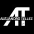 yzJ_D3pAFSE-channel-avatar-Alejandro Tellez