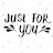 @justforyou1401