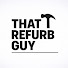 nWV7J--taLY-channel-avatar-That Refurb Guy