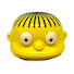 Zi2RajmkGrw-channel-avatar-F2D9966