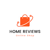 Home Reviews 