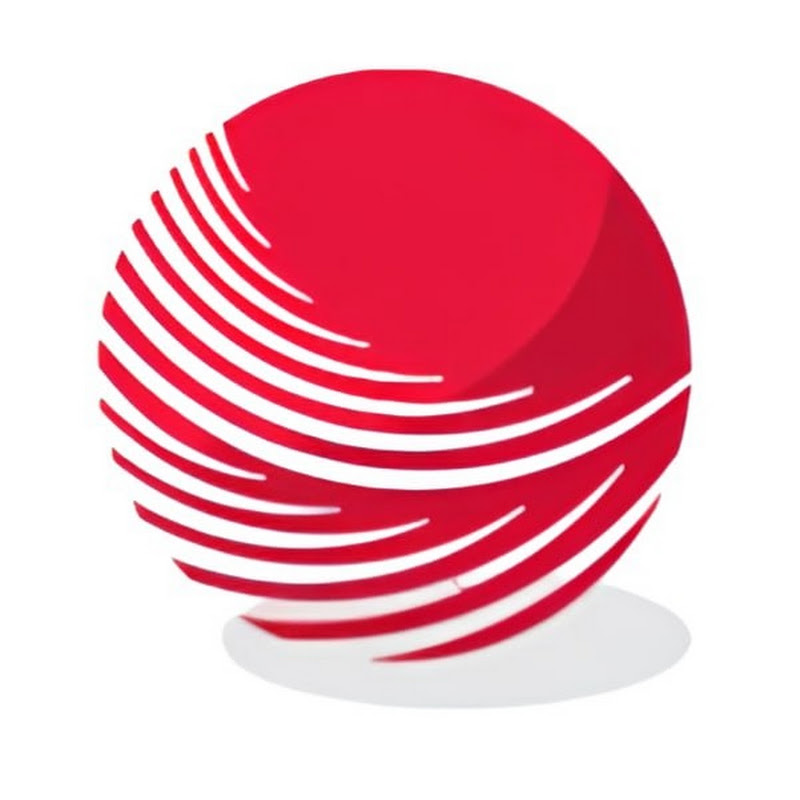 HỌC VIỆN AI AGENT