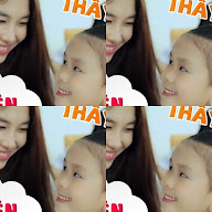 thumbnail img1x1