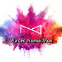 We are Nurse-Men