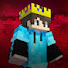 GgNTEQ5z_7Y-channel-avatar-Ayu Playz