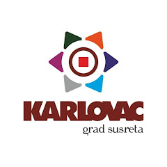 Grad Karlovac