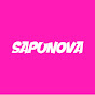 Sapunova logo