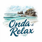 Onda di Relax Avatar