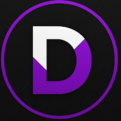 Dimon - ديمون