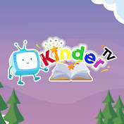 SMES KinderTV
