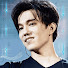 12vJG4Tmm6E-channel-avatar-Dear Dimash Translation
