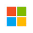 X_TzUNcSIiw-channel-avatar-Microsoft Learn
