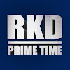 What could RKD Prime Time buy with $6.37 million?