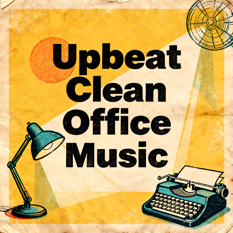 Clean Pop Music - Topic