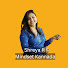 xm7pYlb0ViY-channel-avatar-Shreya R | Mindset Kannada
