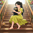 nJGt3WAy2rE-channel-avatar-Motivevibes369 