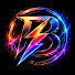 SaISDsFs790-channel-avatar-BANZEON