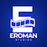pHNYfMg7E1Y-channel-avatar-Eli Roman