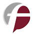 Faith Fellowship TV