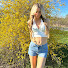 cGolf5fHXL4-channel-avatar-Hope Wilke