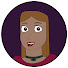 KMS56F7tVaY-channel-avatar-Adriana Pendleton