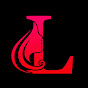 OnlyLatinasClub logo