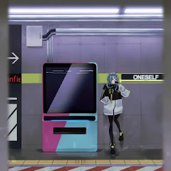 Kamuro
