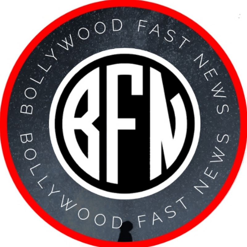 Bollywood Fast News