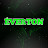 @Everton-ut6pv