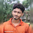 @Mr.Preview6.9 Avatar