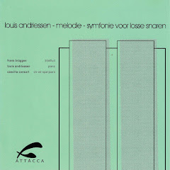 Frans Brüggen - Topicアイコン画像