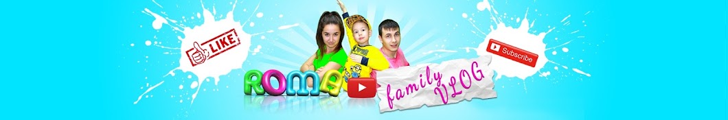 Lets Play Time رمز قناة اليوتيوب