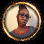 Yolanda Bullock YouTube Profile Photo