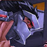 2QJ-yVE_Zas-channel-avatar-Toasty