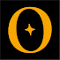 1CGP02dihKw-channel-avatar-Fidelio
