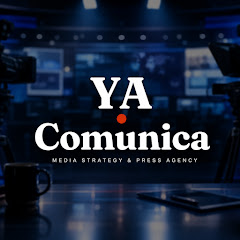 YA Comunica