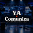 5fXQRH65q54-channel-avatar-YA Comunica