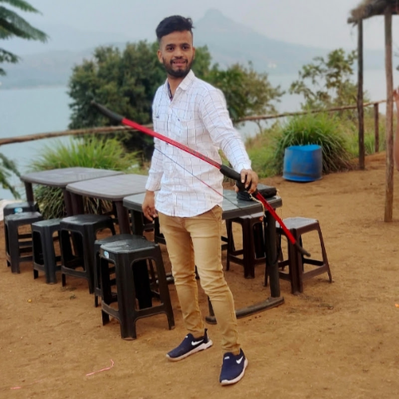 mumbai cha porga 