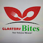 GLAATORY logo