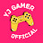 YJ Gamer