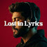h231qlqI-dg-channel-avatar-Lost In Lyrics