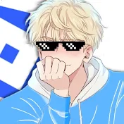 سلستيال Celestial 