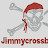 @jimmycrossbones5454