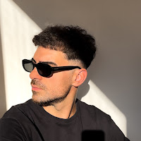 Profile Picture of Riccardo Gems