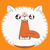 はっぴーぽめらにあん