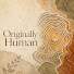 vgPtM7cROQA-channel-avatar-Originally Human Podcast