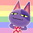 t0Ge2_1tPCc-channel-avatar-MrJimmysteel25